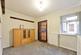 Additional image 14 of Thorogate, Rawmarsh, Rotherham