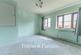 Additional image 9 of Crown Street, Leiston, Suffolk, IP16