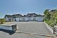 Additional image 21 of Crescent Walk, West Parley, Ferndown, BH22