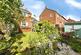 Additional image 14 of Castle View, Barnsley S70