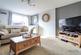 Additional image 5 of Westland Close, Westfield, Sheffield, S20