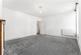 Additional image 7 of Coate Street, London, E2