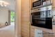Additional image 8 of Lock Court, Copthorne Road, Shrewsbury, Shropshire, SY3 8LP