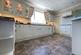 Additional image 2 of Ayton Road, Seamer, YO12