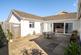 Additional image 6 of Morlands Drive, Cheltenham, GL53