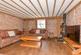 Additional image 6 of Shottenden Road, Canterbury, Kent