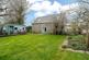 Additional image 22 of The Old School House, Ancroft, Berwick-Upon-Tweed TD15 2TE