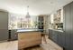 Additional image 3 of The Chipping, Tetbury