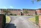 Additional image 11 of Brentwood Court, Southport, PR9 9JW