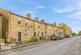 Additional image 28 of Bury Road, Edenfield