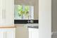 St. Nicholas Crescent, Pyrford, GU22 photo 5