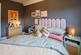 Additional image 7 of Shrewsbury at Oaklands, Ledsham Garden Village Ledsham Road, Ledsham CH66