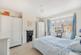 Additional image 10 of Oakland Avenue, Cheltenham, Gloucestershire, GL52
