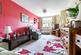 Additional image 3 of Madingley, Birch Hill, Bracknell, RG12