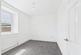 Additional image 7 of 20 Brecon Road, NP7