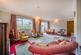 Additional image 11 of Lawson Glade, Cheltenham, GL53