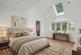 Additional image 6 of The Drive, Barnet, EN5