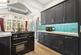 Additional image 21 of Clavering Avenue, Barnes, London, SW13