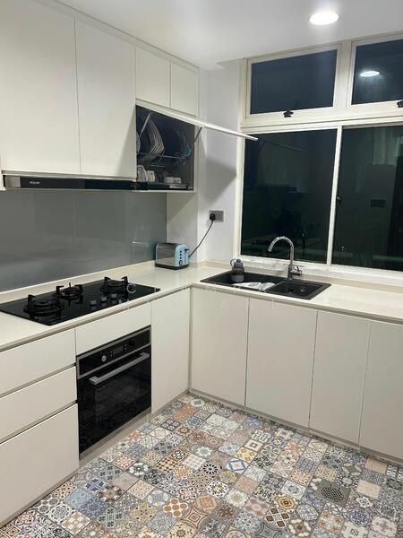 Additional image 4 of 281 Telok Kurau Road