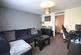 Additional image 3 of Berrymill Close, Bognor Regis , West Sussex, PO21 1AY