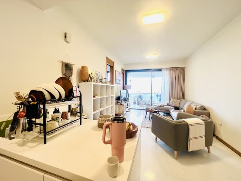 298 Beach Road photo 2