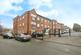 Westley Court, West Bromwich photo 4
