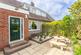 Additional image 35 of Drum Brae Avenue, Edinburgh, EH12
