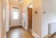Additional image 28 of 41 Bellesleyhill Avenue , Ayr, KA8 9BH