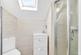 Additional image 38 of Sorchestun Lane, Chellaston, Derby, DE73 5BD