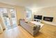 Additional image 5 of Bucklow Gardens, Lymm, WA13