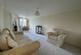Portway, Wantage, OX12 photo 2