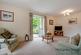 Additional image 4 of Lock Court, Copthorne Road, Shrewsbury, Shropshire, SY3 8LP