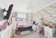 Additional image 9 of Ashbourne, Bracknell, Berkshire, RG12