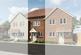 The Barleycroft, Oast House Place, Ash Road, Ash, Sevenoaks, TN15