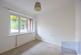 Additional image 15 of Lyndhurst Rise, Chigwell IG7