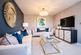 Additional image 3 of Plot 26, The Blackford at Windlestone Point, Off West Chilton Terrace East DL17