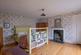 Additional image 11 of Princes Street, Corbridge NE45