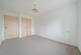 Additional image 4 of Willow Grange, Wantage