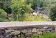 Additional image 26 of Erw Gron, Bethesda, Gwynedd, LL57