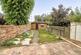 Additional image 18 of Allenby Road, Southall, UB1