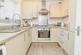 Additional image 9 of Gordon Smith Close, Aylesbury, HP22