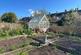 Additional image 28 of Princes Street, Corbridge NE45