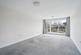 Additional image 3 of Flat  Eastbury Place, Eastbury Avenue, Northwood HA6