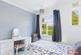 Additional image 36 of Stepney Drive, Scarborough
