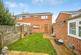 Additional image 14 of Sawston Close, Ipswich