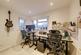 Additional image 14 of Findon Road, Worthing, BN14