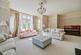 Additional image 3 of Boundstone Road, Rowledge, Farnham, GU10