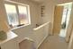 Additional image 17 of Spinney Close, Birmingham B31