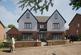 Glen Rise, Great Glen, LE2