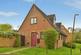 Lynott Close, Crownhill, Milton Keynes